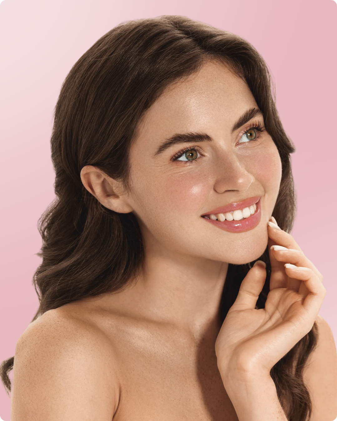 Why choose Derm Fillers